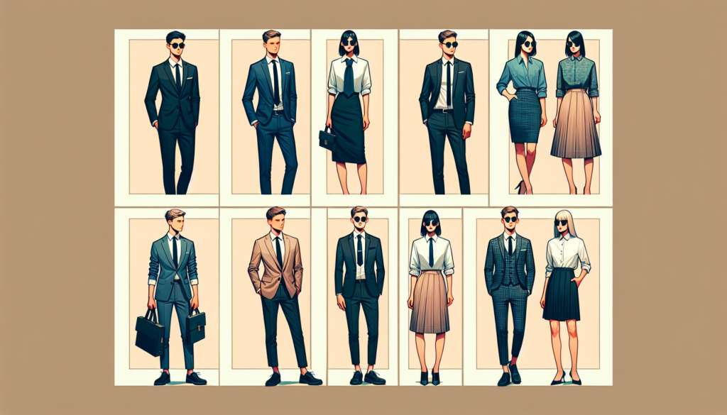 entretiens-d-embauche-comment-choisir-la-tenue-parfaite