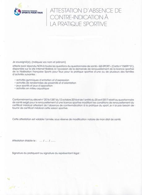 obtenez votre attestation d'entretien d'embauche facilement et rapidement. découvrez nos conseils pour rédiger un document qui valorise vos compétences et vous aide à décrocher le poste de vos rêves.