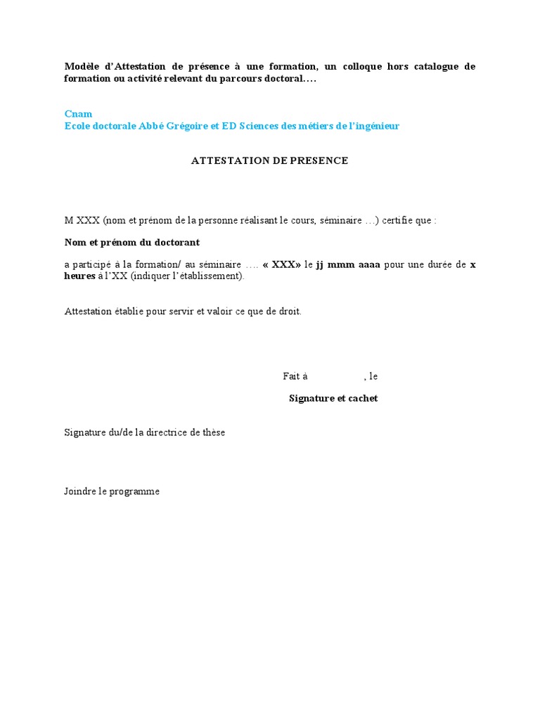 découvrez comment obtenir une attestation d'entretien d'embauche, un document essentiel pour valider vos démarches professionnelles. apprenez les étapes à suivre et les informations clés à inclure pour faciliter votre recherche d'emploi.