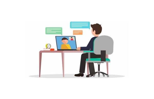 découvrez nos conseils pour réussir votre entretien d'embauche. préparez-vous efficacement, maîtrisez les questions fréquentes et impressionnez vos recruteurs pour obtenir le poste de vos rêves.