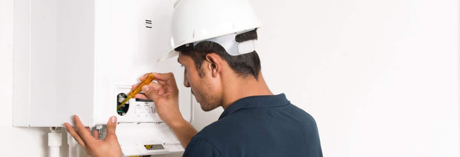 obtenez votre attestation de passage d'entretien facilement et rapidement. cette preuve essentielle garantit la validation de votre processus de sélection et peut être indispensable pour vos démarches professionnelles futures.