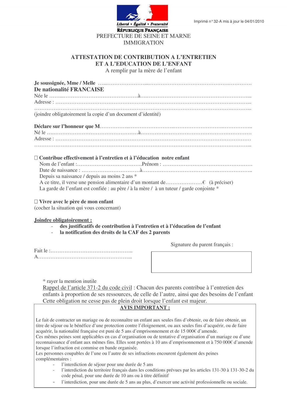 obtenez votre attestation d'entretien en toute simplicité. découvrez nos services pour garantir un suivi efficace et professionnel de vos entretiens, que ce soit pour des raisons administratives ou personnelles.