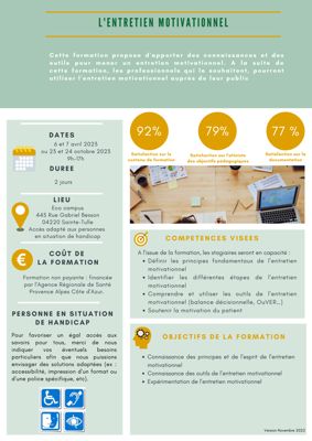 découvrez tout ce qu'il faut savoir sur la durée idéale d'une présentation lors d'un entretien en 2025. optimisez votre temps et vos performances avec nos conseils pratiques et adaptés aux nouvelles tendances du recrutement.