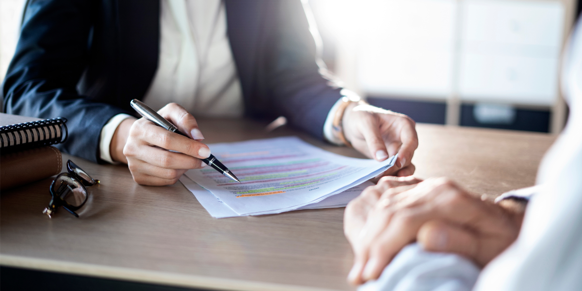 préparez-vous efficacement pour vos entretiens en 2025 avec nos conseils pratiques et stratégies éprouvées. découvrez les tendances actuelles, les questions fréquemment posées et des ressources utiles pour maximiser vos chances de succès.