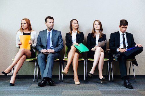 découvrez les clés pour réussir votre entretien avec un coach. apprenez à vous préparer efficacement, à poser les bonnes questions et à maximiser votre expérience pour atteindre vos objectifs personnels et professionnels.