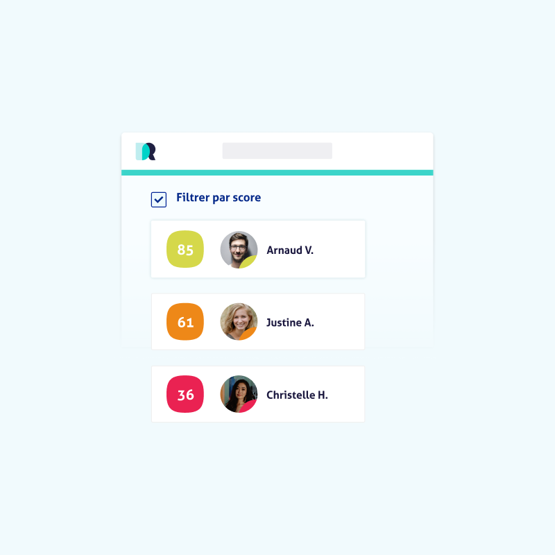 découvrez les meilleures stratégies et conseils pour réussir votre entretien comptable en 2025. préparez-vous efficacement avec nos astuces pratiques et augmentez vos chances de succès dans le domaine de la comptabilité.