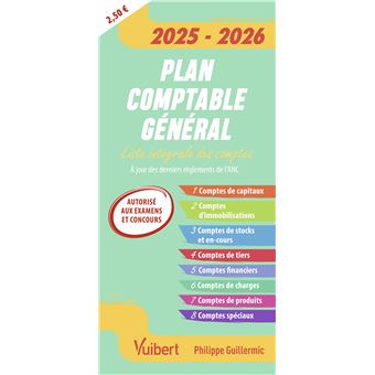 découvrez les meilleures pratiques et tendances pour l'entretien comptable en 2025. restez à jour avec les nouvelles réglementations, optimisez votre gestion financière et assurez la conformité de vos comptes grâce à nos conseils d'experts.