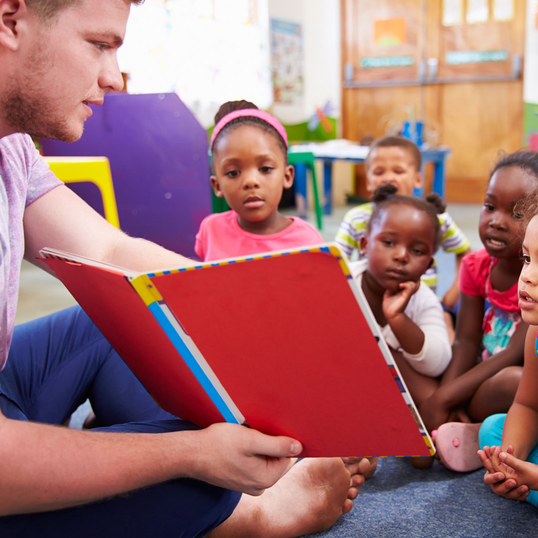 découvrez nos conseils et astuces pour réussir votre entretien atsem. préparez-vous efficacement avec des techniques éprouvées pour valoriser vos compétences et enthousiasmer vos recruteurs.