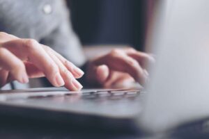 Lire la suite à propos de l’article Comment annuler un rendez-vous d’entretien d’embauche efficacement ?