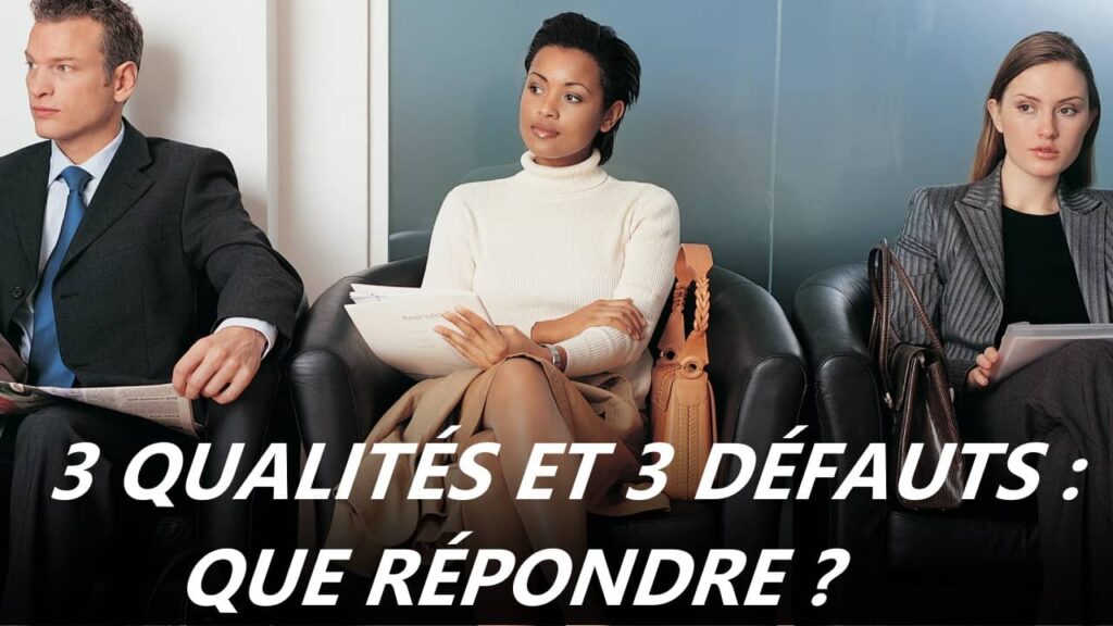 Lire la suite à propos de l’article Les défauts courants à éviter lors d’un entretien d’embauche
