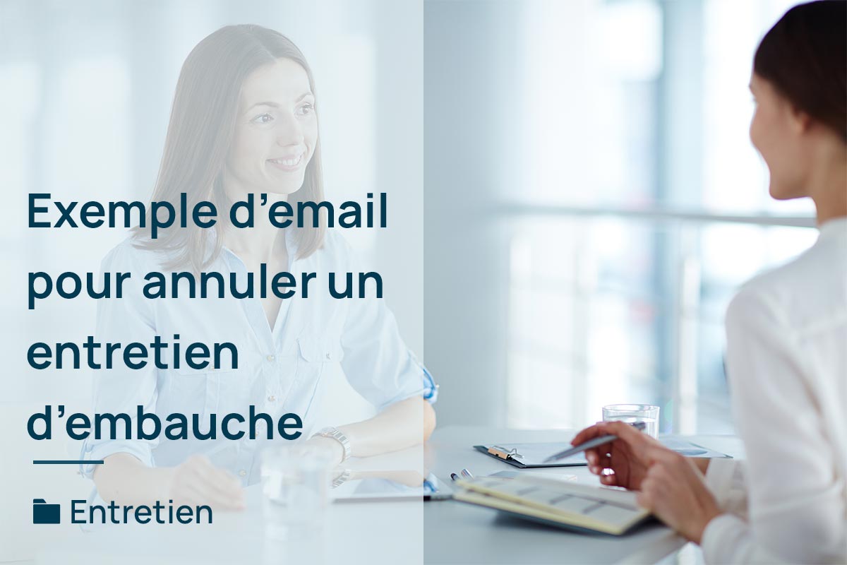 découvrez les meilleures excuses à utiliser pour justifier une absence à un entretien, ainsi que des conseils pour les présenter de manière professionnelle et préserver votre crédibilité.