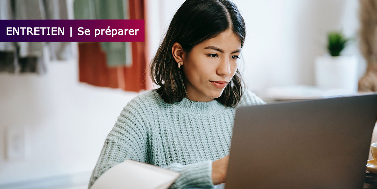 découvrez nos conseils pratiques et astuces pour réussir votre entretien en 2025, convaincre les recruteurs et décrocher l’emploi de vos rêves avec sérénité et préparation.