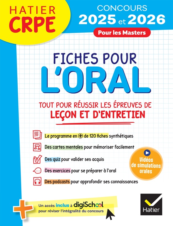 Lire la suite à propos de l’article Comment réussir son entretien d’embauche en 2025 ?