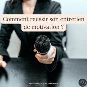 Lire la suite à propos de l’article Les étapes clés pour réussir votre entretien d’embauche