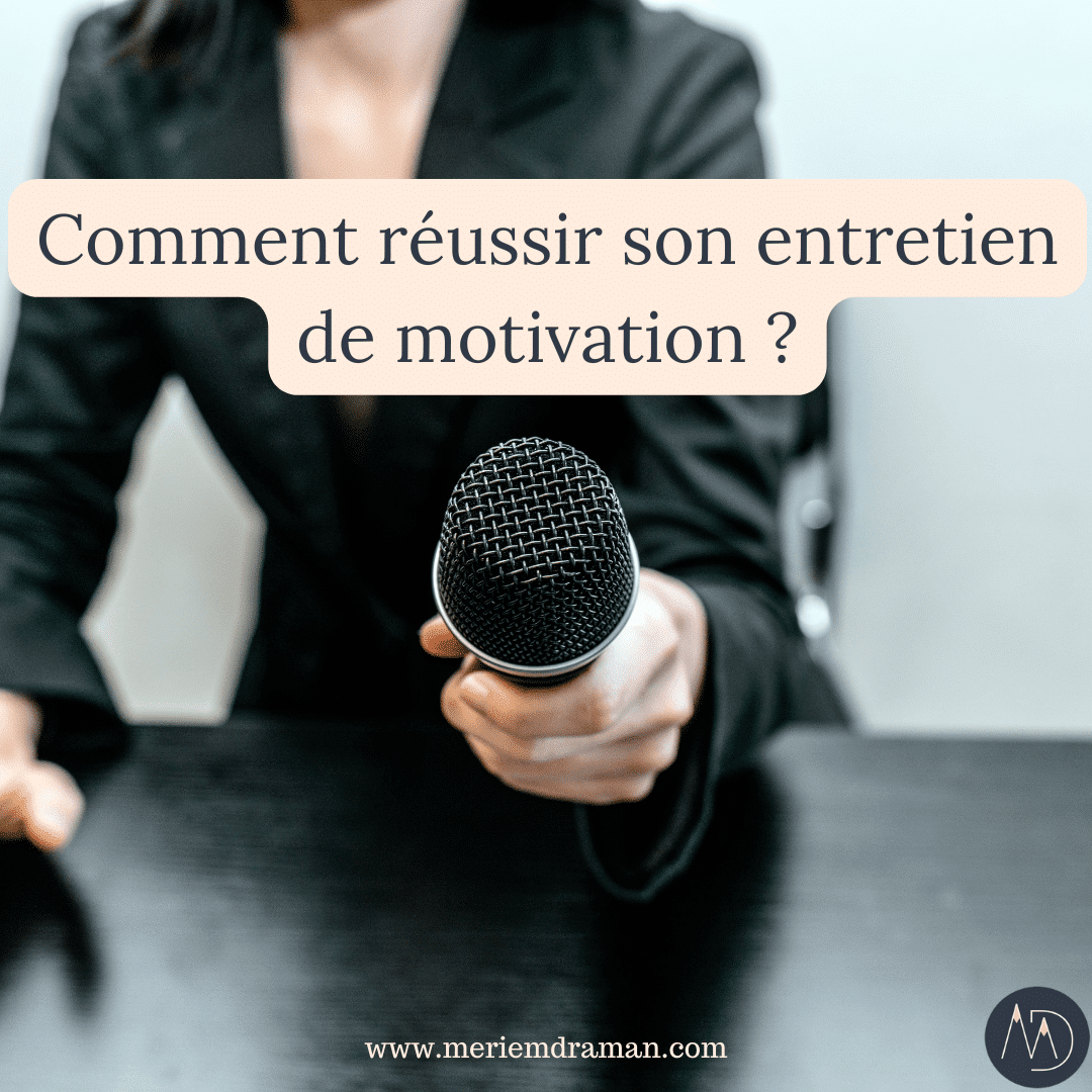 Lire la suite à propos de l’article Les étapes clés pour réussir votre entretien d’embauche