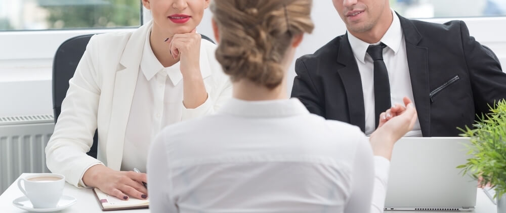 découvrez nos conseils pour réussir votre second entretien en 2025 : préparation, astuces pour convaincre le recruteur et mettre toutes les chances de votre côté.