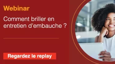 découvrez nos conseils essentiels pour réussir votre second entretien en 2025 : astuces, exemples de questions et bonnes pratiques pour convaincre les recruteurs et décrocher le poste.